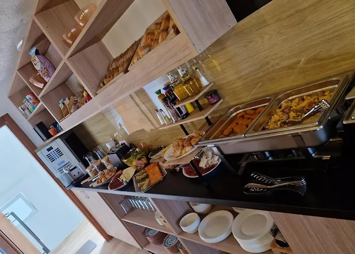 Apartmani Marina Kopitovic