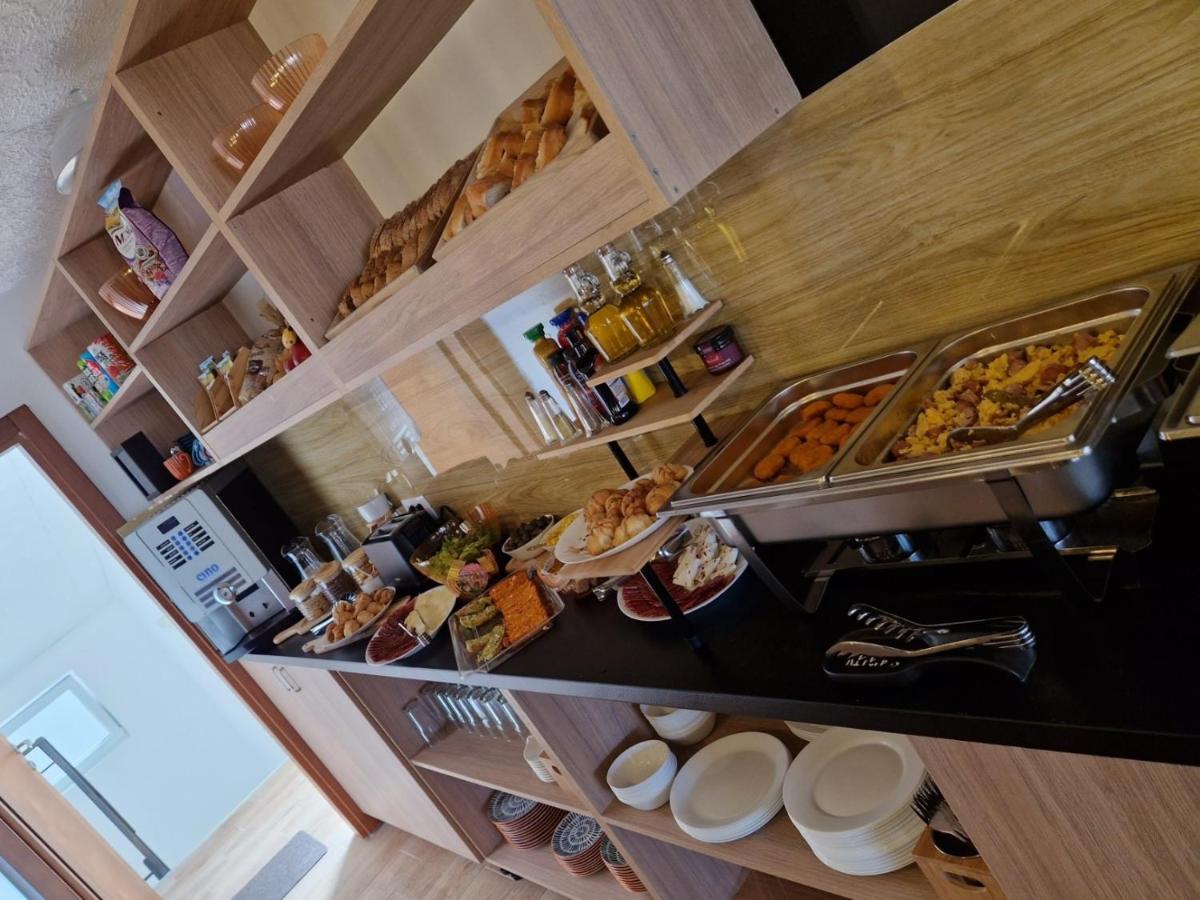 Apartman Marina Kopitovic *